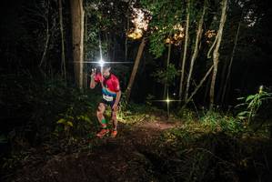 BIB: 
                            <button type="button" onclick="openModal(22533096)" class="btn btn-primary btn-sm float-right btn-popup" data-toggle="modal" data-target=".modal-high-quality">
                        <i class="fas fa-shopping-cart"></i> Add to Cart
                    </button>
                                            <button type="button" onclick="isThisMe(22533096, true)" class="btn btn-success btn-sm float-right btn-popup btn-isme hidden" data-toggle="tooltip" data-placement="bottom" title="นี่คือรูปของคุณใช่ไหม คลิกที่นี่เพื่อเอาเข้าอัลบั้ม">
                        <i class="fas fa-plus"></i> Add to album
                    </button>
                    <button type="button" onclick="isThisMe(22533096, false)" class="btn btn-warning btn-sm float-right btn-popup btn-isnotme hidden">
                        <i class="fas fa-ban"></i> Remove from album
                    </button>